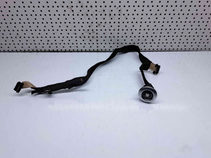 Buton START/STOP Bmw 1 (E81, E87) [Fabr 2004-2010] 6949499