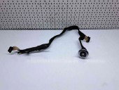 Buton START/STOP Bmw 1 (E81, E87) [Fabr 2004-2010] 6949499