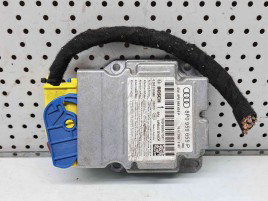 Calculator airbag Audi A3 Sportback (8PA) [Fabr 2004-2013] 8P0959655P