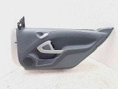 Usa dreapta fata SMART Fortwo Coupe (W451) [Fabr 2006-2014] EB1