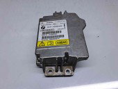 Calculator airbag Bmw 1 (E81, E87) [Fabr 2004-2010] 9184432