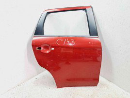 Usa dreapta spate MITSUBISHI ASX (GA) [Fabr 2010-2020] P26A