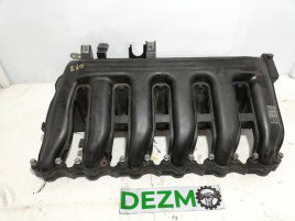 Galerie admisie BMW Seria 5 525D [E60] 3.0 M57D30 7799625 2004-2010