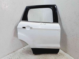 Usa dreapta spate Ford Kuga II [Fabr 2012-prezent] FROZEN WHITE