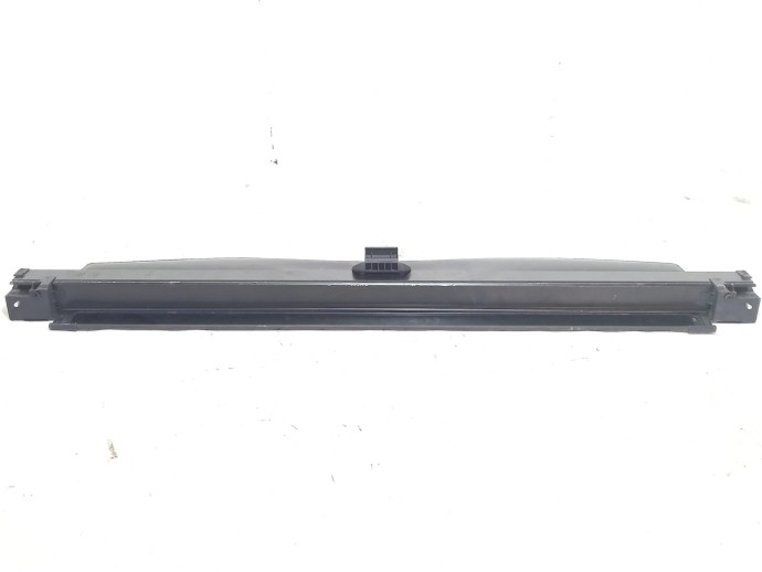 Rulou portbagaj BMW X3 E83 2.0 M47 OEM 2003-2009