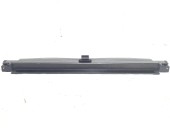 Rulou portbagaj BMW X3 E83 2.0 M47 OEM 2003-2009