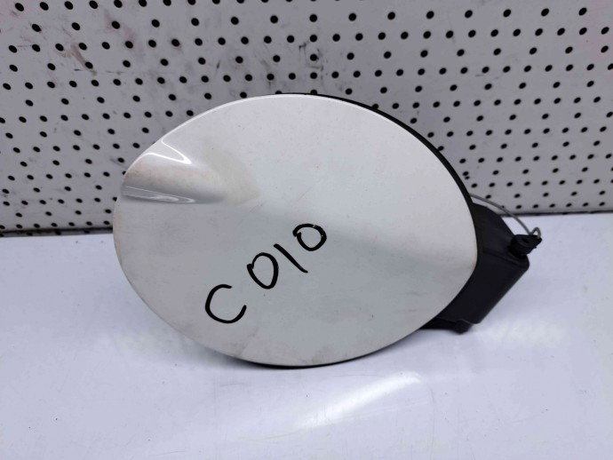 Capac rezervor Bmw 1 (E81, E87) [Fabr 2004-2010] ALPINWEISS 3 (300)
