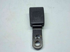  Capsa centura stanga spate Volkswagen Touran (1T3) [Fabr 2010-2015] 1T0858491E