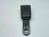  Capsa centura stanga spate Volkswagen Touran (1T3) [Fabr 2010-2015] 1T0858491E