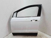 Usa stanga fata Ford Kuga II [Fabr 2012-prezent] FROZEN WHITE