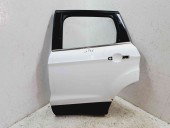 Usa stanga spate Ford Kuga II [Fabr 2012-prezent] FROZEN WHITE