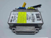 Calculator airbag Hyundai ix35 (LM) [Fabr 2010-2017] 95910-2Y200 1.7 D4FD 80KW / 109CP
