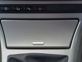 Scrumiera BMW X3 E83 2.0 M47 OEM 2003-2009