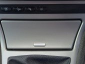Scrumiera BMW X3 E83 2.0 M47 OEM 2003-2009