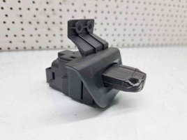 Contact cu cheie Bmw 1 (E81, E87) [Fabr 2004-2010] 6954718