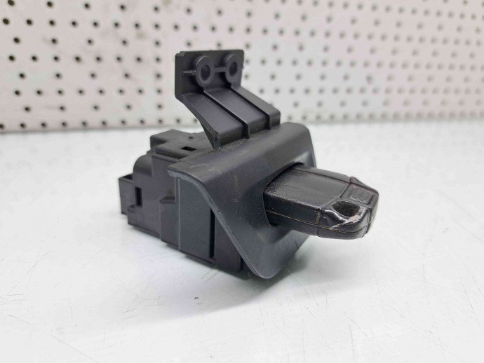 Contact cu cheie Bmw 1 (E81, E87) [Fabr 2004-2010] 6954718