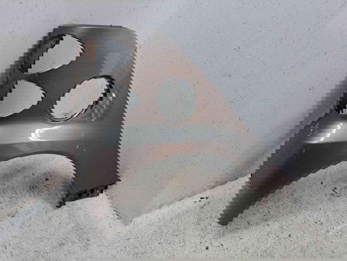 Aripa dreapta spate SMART Fortwo Coupe (W451) [Fabr 2006-2014] EB1