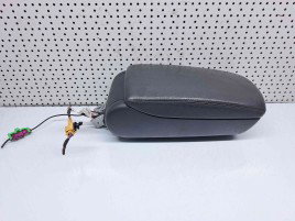 Cotiera Audi A6 Avant (4F5, C6) [Fabr 2005-2010] 4F0864114