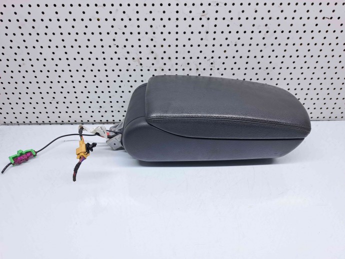 Cotiera Audi A6 Avant (4F5, C6) [Fabr 2005-2010] 4F0864114