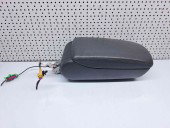 Cotiera Audi A6 Avant (4F5, C6) [Fabr 2005-2010] 4F0864114