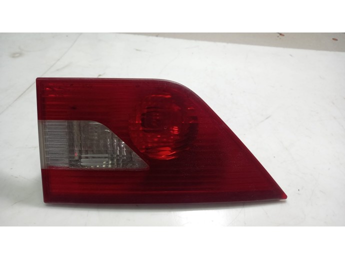 Stop dreapta haion BMW X3 E83 2.0 M47 OEM 2003-2009