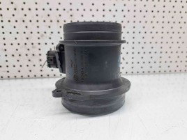 Debitmetru aer Audi A6 Avant (4F5, C6) [Fabr 2005-2010] 059906461N 3.0 TDI CDYA 