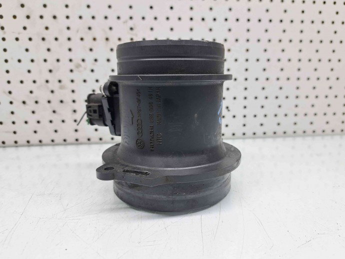 Debitmetru aer Audi A6 Avant (4F5, C6) [Fabr 2005-2010] 059906461N 3.0 TDI CDYA 