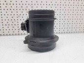 Debitmetru aer Audi A6 Avant (4F5, C6) [Fabr 2005-2010] 059906461N 3.0 TDI CDYA 