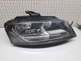Far dreapta Audi A3 Sportback (8PA) [Fabr 2004-2013] 8P0941004BC