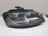 Far dreapta Audi A3 Sportback (8PA) [Fabr 2004-2013] 8P0941004BC