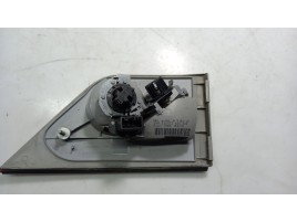 Stop dreapta haion BMW X3 E83 2.0 M47 OEM 2003-2009