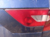 Stop dreapta haion BMW X3 E83 2.0 M47 OEM 2003-2009