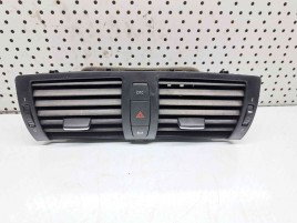 Grila aerisire centrala Bmw 1 (E81, E87) [Fabr 2004-2010] 7059189