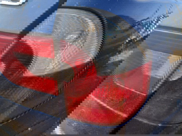 Stop dreapta  BMW X3 E83 2.0 M47 OEM 2003-2009