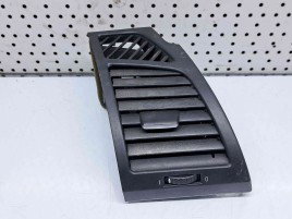 Grila aerisire dreapta Bmw 1 (E81, E87) [Fabr 2004-2010] 7059188