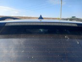 Stop haion  BMW X3 E83 2.0 M47 OEM 2003-2009