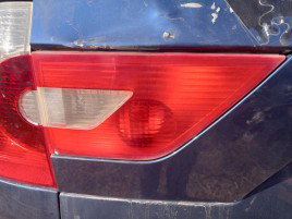 Stop stanga haion  BMW X3 E83 2.0 M47 OEM 2003-2009