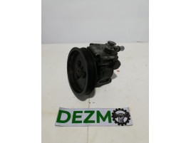 Pompa servodirectie BMW Seria 5 525D [E60] 3.0 M57D30 678148603 2004-2010