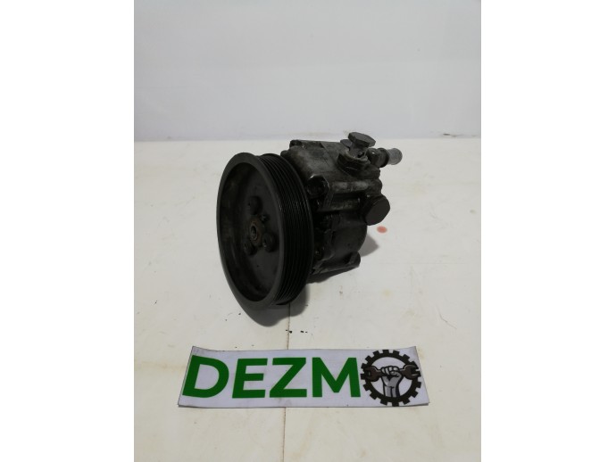 Pompa servodirectie BMW Seria 5 525D [E60] 3.0 M57D30 678148603 2004-2010