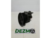 Pompa servodirectie BMW Seria 5 525D [E60] 3.0 M57D30 678148603 2004-2010