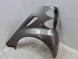 Aripa stanga spate SMART Fortwo Coupe (W451) [Fabr 2006-2014] EB1