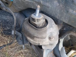 Tampon motor  BMW X3 E83 2.0 M47 OEM 2003-2009