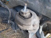 Tampon motor  BMW X3 E83 2.0 M47 OEM 2003-2009