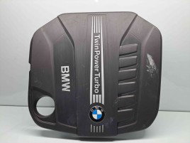 Capac motor Bmw 5 Touring (F11) [Fabr 2011-2016] 8513452 3.0 N57T 190KW / 258CP 3.0 N57T 190KW / 258CP