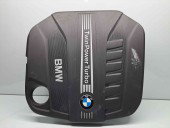 Capac motor Bmw 5 Touring (F11) [Fabr 2011-2016] 8513452 3.0 N57T 190KW / 258CP 3.0 N57T 190KW / 258CP