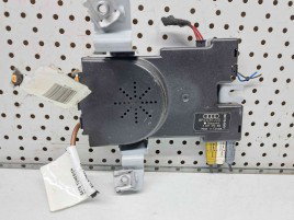 Modul antena Audi A3 Sportback (8PA) [Fabr 2004-2013] 8P4035225