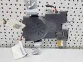Modul antena Audi A3 Sportback (8PA) [Fabr 2004-2013] 8P4035225