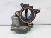 Clapeta acceleratie Audi A4 (8K5, B8) Avant [Fabr 2008-2015] 03L128063B 2.0 TDI CAGA  