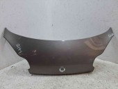 Capota SMART Fortwo Coupe (W451) [Fabr 2006-2014] EB1