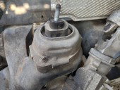 Tampon motor  BMW X3 E83 2.0 M47 OEM 2003-2009